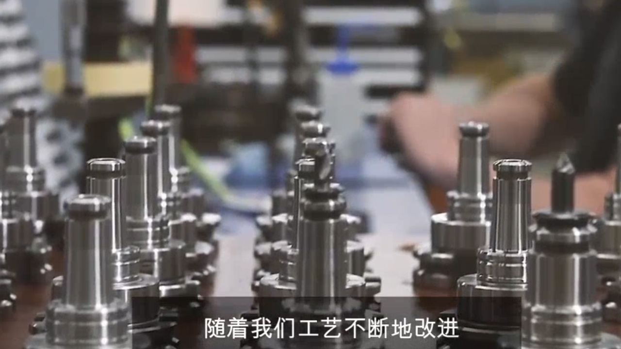 成功案例_航空航天_國家噴氣機